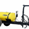 AG Spray Trailer Sprayer 300-Gal W/ BXT Nozzle / 22″ Gun #5303749 -SAFFORD EQUIPMENT IMG 7620 removebg preview