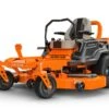 Ariens IKON XD 52 Zero Turn Mower (Kawasaki)