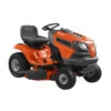 Husqvarna YTH1942 Lawn Tractor #960450084 -SAFFORD EQUIPMENT Image 01 960450084