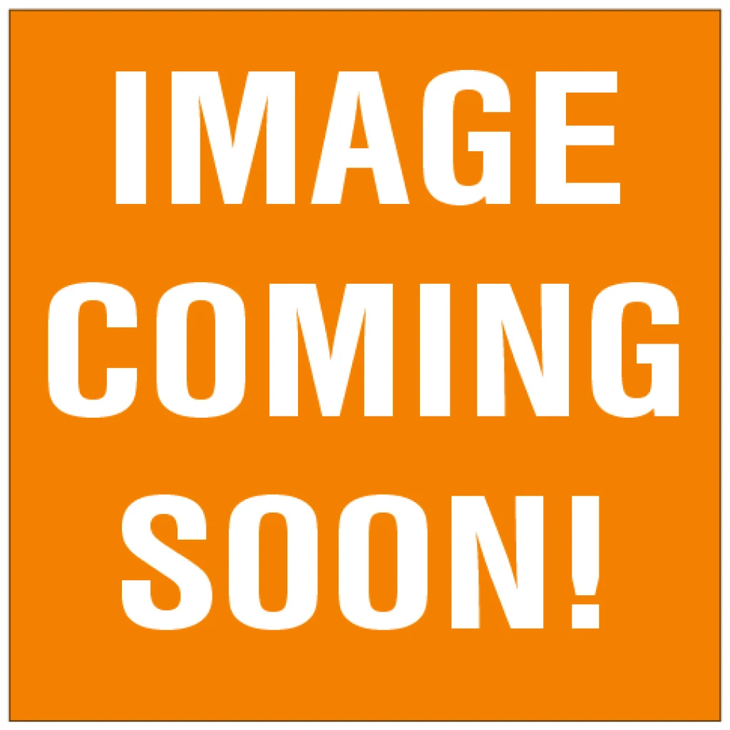 CA319 Caliber 8×20 Deckover Trailer 14k W/ Slide Ramps 3 CA319 Caliber 8×20 Deckover Trailer 14k W/ Slide Ramps