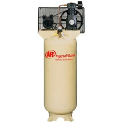 Ingersoll Rand Air Compressor #SS3L3