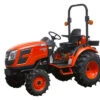 Kioti CX2510 Compact Tractor #CX2510HB -SAFFORD EQUIPMENT Kioti CX2510 20