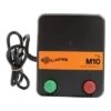 Gallagher M10 Fence Energizer #G331424 -SAFFORD EQUIPMENT L34582737
