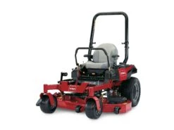 Toro TITAN HD 1500 60″ Zero Turn Mower #74452