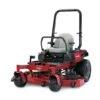 TE546 Toro Mower Bundle – Titan HD 1500 Zero Turn PB-580T Blower SRM-225 Trimmer -SAFFORD EQUIPMENT LC16 3548S TITAN HD 1500 74452 34L 030