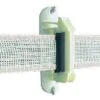 Gallagher Locking 1 1/2″ Polytape Insulator #G66913 -SAFFORD EQUIPMENT Locking PolyTape Insul C 1024x1024402x