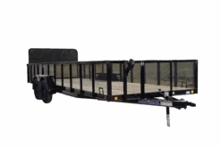 GH557 Gravely Landscape King Bundle Gravely Pro Turn Z 52 Zero Turn Bundle -SAFFORD EQUIPMENT MESH 3 clipped rev 1 1