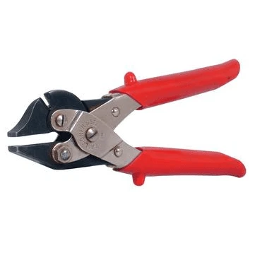 Gallagher Fencing Plier And Wire Cutters #G52200 3 Gallagher Fencing Plier And Wire Cutters #G52200