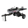Oregon 30 Ton Log Splitter, Kohler SH265, W/ Fluids #OR30TKO-2