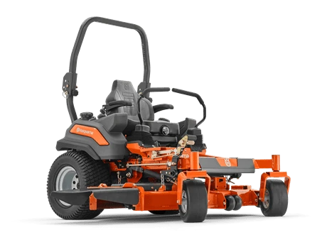HH605 Husqvarna Mower Bundle – Z554L Zero Turn 560BTS Blower 525LK Trimmer 3 HH605 Husqvarna Mower Bundle – Z554L Zero Turn 560BTS Blower 525LK Trimmer