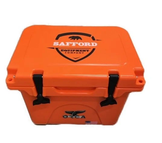 AH488 Ariens Mower Bundle – IKON 52 Zero Turn 350BT Blower 122L Trimmer 11 AH488 Ariens Mower Bundle – IKON 52 Zero Turn 350BT Blower 122L Trimmer - Image 9