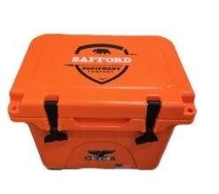 GH564 Gravely Mower Bundle – Pro-Walk 36 Walk Behind 525ECS Edger 350BT Blower 25 GH564 Gravely Mower Bundle – Pro-Walk 36 Walk Behind 525ECS Edger 350BT Blower -SAFFORD EQUIPMENT Orca Cooler SEL InPixio 247