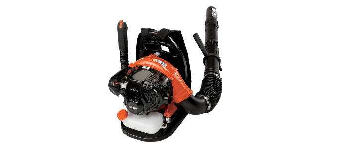 GE4213 Gravely Mower Bundle – ZT HD 44 Zero Turn PB-265LN Blower SRM-225 Trimmer 4 GE4213 Gravely Mower Bundle – ZT HD 44 Zero Turn PB-265LN Blower SRM-225 Trimmer - Image 2