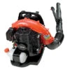 ECHO PB-580T Backpack Blower 58.2cc