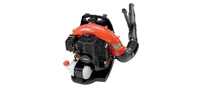 TE4194 Toro Mower Bundle – TimeCutter HD 54 Zero Turn PB-580T Blower SRM-225 Trimmer 4 TE4194 Toro Mower Bundle – TimeCutter HD 54 Zero Turn PB-580T Blower SRM-225 Trimmer - Image 2