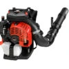ECHO PB-8010H Blower -SAFFORD EQUIPMENT PB 8010H nocallouts 1