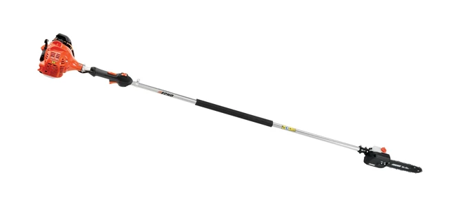 ECHO PPF-225 Power Pruner 10″ 3 ECHO PPF-225 Power Pruner 10″