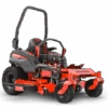 Gravely Pro Turn 360 Zero Turn Mower (Kawasaki) -SAFFORD EQUIPMENT PT 360