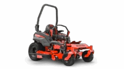 Gravely Pro Turn 360 Zero Turn Mower (Kawasaki)