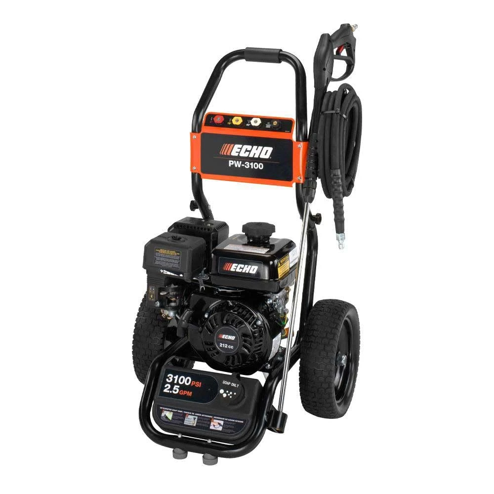 AH454 Ariens Mower Bundle – IKON XL 60 Zero Turn 150BT Blower 525L Trimmer 7 AH454 Ariens Mower Bundle – IKON XL 60 Zero Turn 150BT Blower 525L Trimmer - Image 5