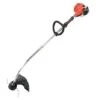 ECHO GT-225L Curved Shaft Trimmer 21.2cc