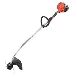 ECHO GT-225L Curved Shaft Trimmer 21.2cc