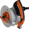 Gallagher Pre-wound Geared Reel #G61156