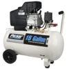 Pulsar 3.5-HP 15-Gallon Air Compressor -SAFFORD EQUIPMENT Pulsar Compressor 16 gallon
