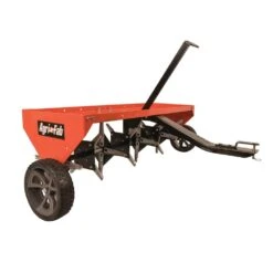 Ariens/Gravely 48″ Plug Aerator #71508200