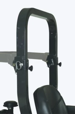 Husqvarna ROPS Kit MZ/MZ-T #575274801