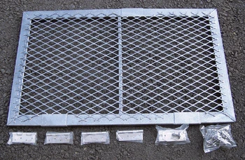 G612 Gravely Mower Bundle – Pro Turn 152 Zero Turn 7×16 Tube Utility Trailer 5 G612 Gravely Mower Bundle – Pro Turn 152 Zero Turn 7×16 Tube Utility Trailer - Image 3