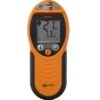 Gallagher ISeries Energizer Remote & Fault Finder #G50700 2 Gallagher ISeries Energizer Remote & Fault Finder #G50700 -SAFFORD EQUIPMENT Remotesm 1024x1024402x