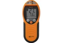 Gallagher ISeries Energizer Remote & Fault Finder #G50700