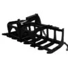 Ironcraft Economy Dual Cylinder Root Grapple 60″ #ERG60