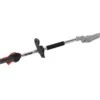 ECHO SHC-225 Hedge Trimmer 21.2cc 1 ECHO SHC-225 Hedge Trimmer 21.2cc -SAFFORD EQUIPMENT SHC 225 Hedge Trimmer ECHO