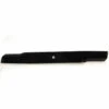 Bush Hog Finish Mower Blade OEM #82325 -SAFFORD EQUIPMENT SI 91 071 1 24486.1608817763 1