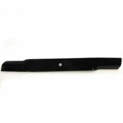 Bush Hog Finish Mower Blade OEM #82325