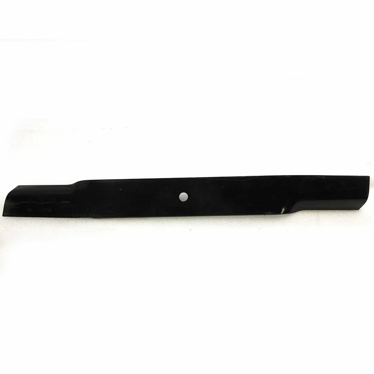 Bush Hog Finish Mower Blade OEM #82325 3 Bush Hog Finish Mower Blade OEM #82325