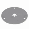 Husqvarna Skid Plate OEM #585297001 2 Husqvarna Skid Plate OEM #585297001 -SAFFORD EQUIPMENT Screenshot 106