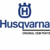 Husqvarna Drive Pulley OEM #522594503 1 Husqvarna Drive Pulley OEM #522594503 -SAFFORD EQUIPMENT Screenshot 210 30