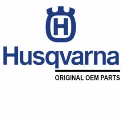 Husqvarna Drive Pulley OEM #522594503