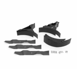 Gravely ZTHD 60″ Mulch Kit OEM #79109800