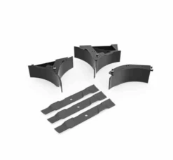 Gravely ZTHD 44″ Mulch Kit OEM #79109500