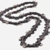 Husqvarna Chainsaw Chain H80 3/8 .050 68DL #591132368 -SAFFORD EQUIPMENT Screenshot 394 1
