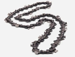 Husqvarna Chainsaw Chain H80 3/8 .050 68DL #591132368