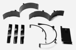 Husqvarna Mulch Kit V554 #592809501