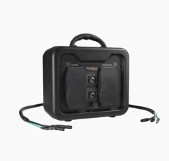 Generac 3000 + 3500-Watt Inverter Parallel Kit OEM #G0076680