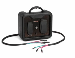 Generac GP2200I Parallel Kit OEM #G0071180