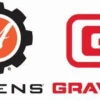 Ariens/Gravely Suspension Seat Kit OEM #79207100