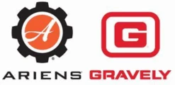 Ariens/Gravely Suspension Seat Kit OEM #79207100